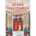 A Christmas Message: A Holiday Romance Novel