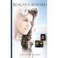 Reagan's Reward