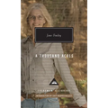 A Thousand Acres (Pulitzer Prize Winner): Introduction by Lucy Hughes-Hallett