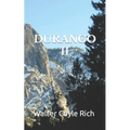 Durango II