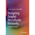 Designing Droplet Microfluidic Networks: A Toolbox for Designers