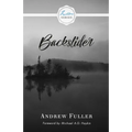 Backslider