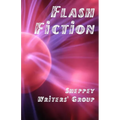 Flash Fiction