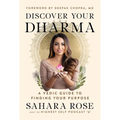 Discover Your Dharma: A Vedic Guide to Finding Your Purpose