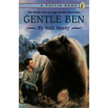 Gentle Ben