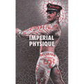 Imperial Physique