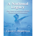 A National Legacy: Fifty Years of Nongame Wildlife Conservation in Minnesota