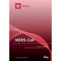 MERS-CoV