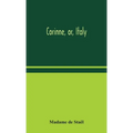 Corinne, Or, Italy