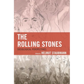 The Rolling Stones: Sociological Perspectives
