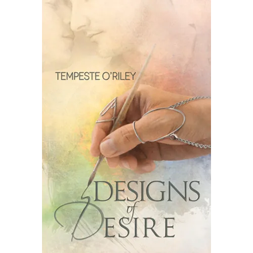 Designs of Desire