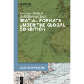 Spatial Formats Under the Global Condition