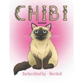 CHIBI (Russian Edition)
