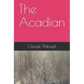 The Acadian