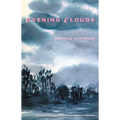 Evening Clouds
