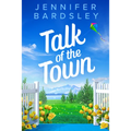 Talk of the Town