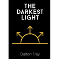 The Darkest Light