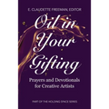 Oil In Your Gifting