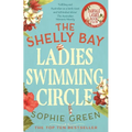The Shelly Bay Ladies Swimming Circle