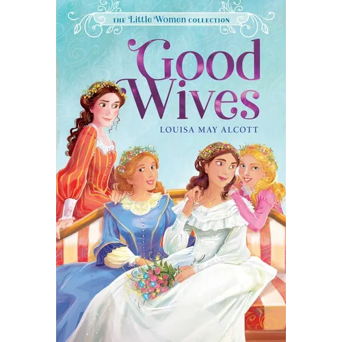 Good Wives