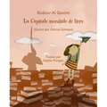 La capitale mondiale du livre
