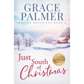 Just South of Christmas