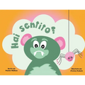 Did You Hear That? (Italian Edition)