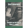 Shaft Governors