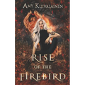 Rise of the Firebird