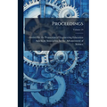 Proceedings; Volume 24