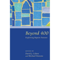 Beyond 400