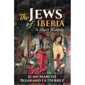 The Jews of Iberia: A Short History