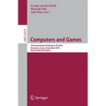 Computers and Games: 7th International Conference, CG 2010, Kanazawa, Japan, September 24-26, 2010, Revised Selected Papers