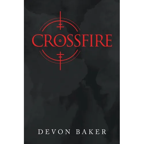 Crossfire