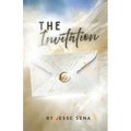 The Invitation