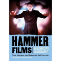 Hammer Films: An Exhaustive Filmography