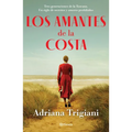 Los Amantes de la Costa