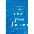 News from Heaven