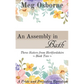An Assembly in Bath