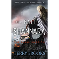 The Skaar Invasion