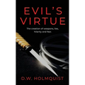 Evil's Virtue