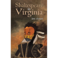 Shakespeare in Virginia