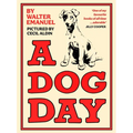 A Dog Day