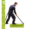 Custodians