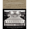 A Collection of Reports of Celebrated Trials Civil and Criminal