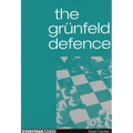 The Grunfeld Defence