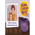 Fatima Knows Best: The Missing Harmony