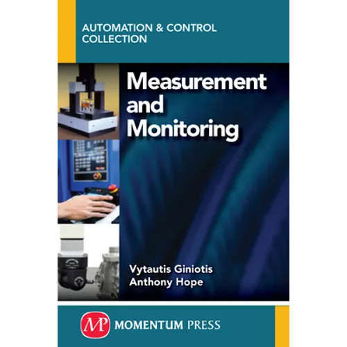 Measurement and Monitoring