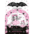 Isadora Moon Y La Boda Mágica / Isadora Moon Goes to a Wedding