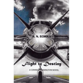 Flight to Destiny: A Conner Pennington Novel